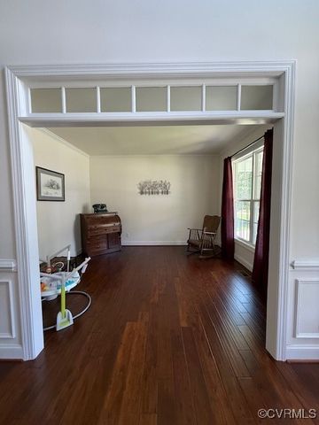 17037 Windon Ct, Moseley, VA 23120