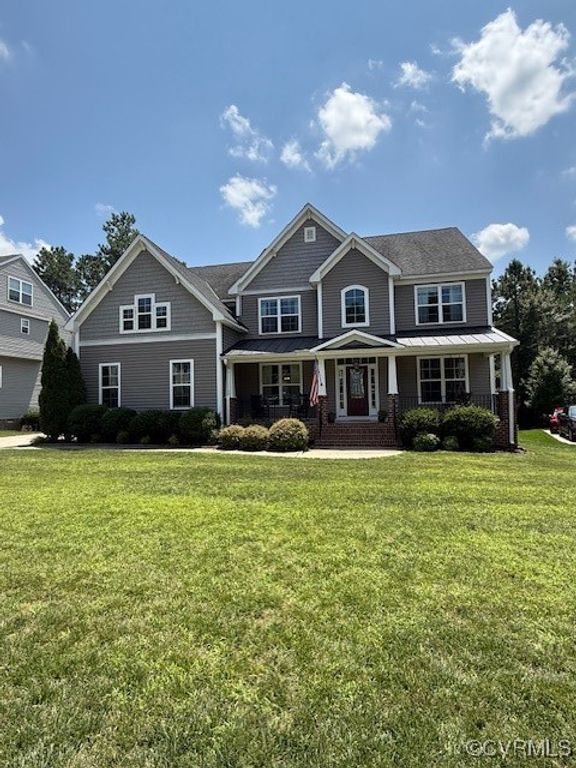 17037 Windon Ct, Moseley, VA 23120