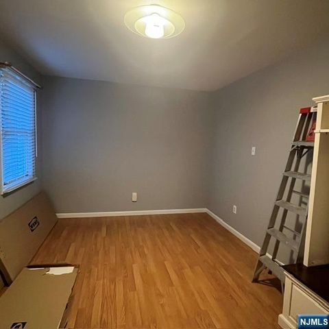 165 Woods Avenue 2nd Fl., Bergenfield, NJ 07621