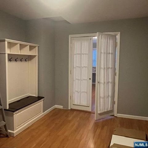 165 Woods Avenue 2nd Fl., Bergenfield, NJ 07621