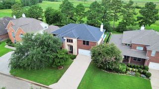 7714 Heron Lakes Drive, Houston, TX 77064