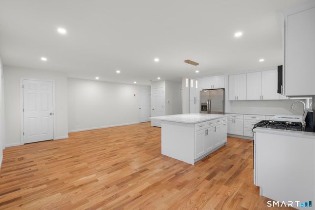 131 Columbia Street 1, Bridgeport, CT 06604