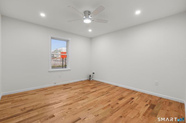 131 Columbia Street 1, Bridgeport, CT 06604