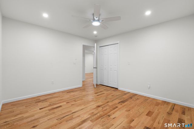 131 Columbia Street 1, Bridgeport, CT 06604