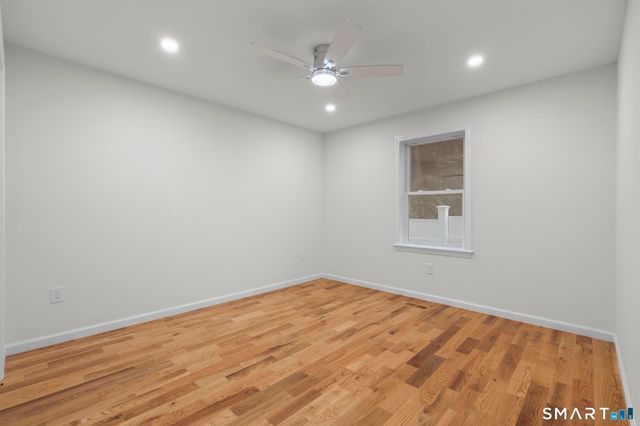 131 Columbia Street 1, Bridgeport, CT 06604