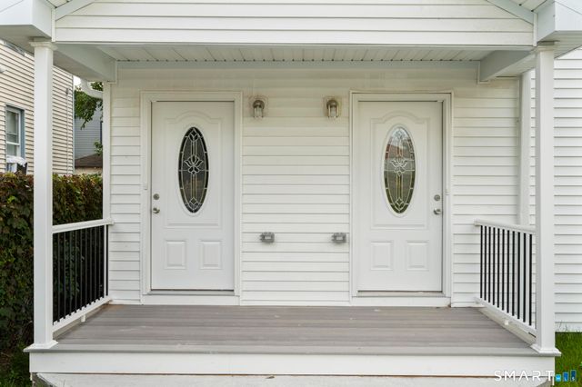 131 Columbia Street 1, Bridgeport, CT 06604