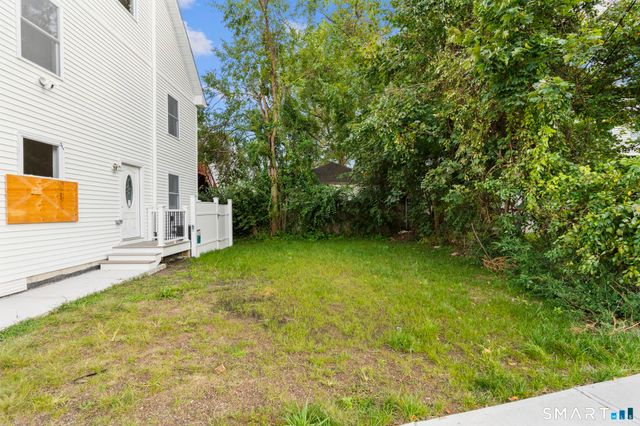131 Columbia Street 1, Bridgeport, CT 06604