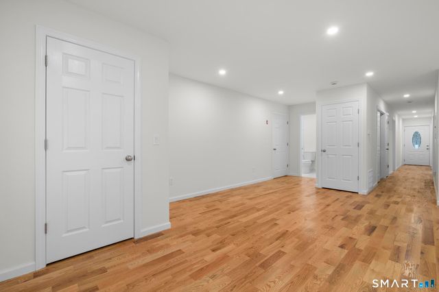 131 Columbia Street 1, Bridgeport, CT 06604
