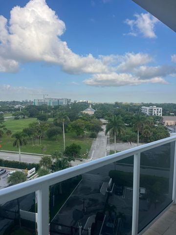 2800 N FLAGLER Drive 815, West Palm Beach, FL 33407