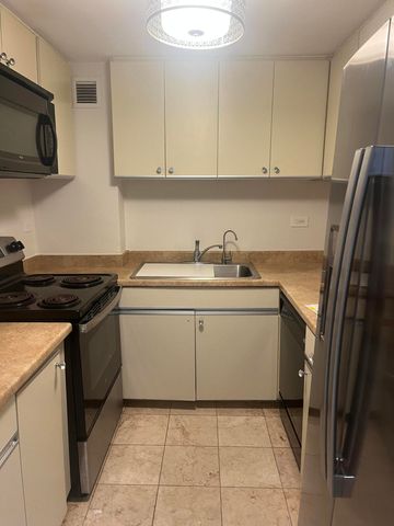 2800 N FLAGLER Drive 815, West Palm Beach, FL 33407