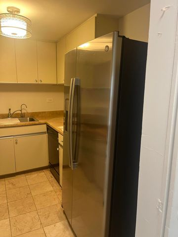 2800 N FLAGLER Drive 815, West Palm Beach, FL 33407