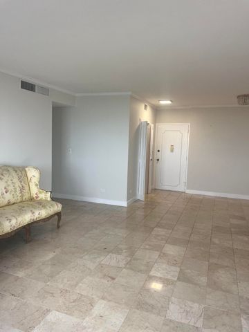 2800 N FLAGLER Drive 815, West Palm Beach, FL 33407