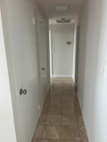 2800 N FLAGLER Drive 815, West Palm Beach, FL 33407