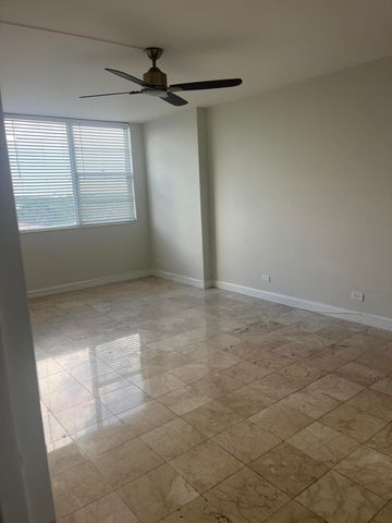 2800 N FLAGLER Drive 815, West Palm Beach, FL 33407
