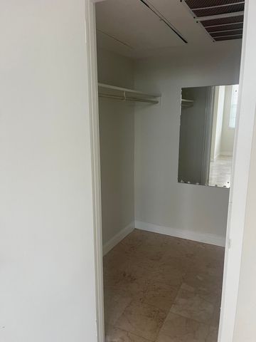 2800 N FLAGLER Drive 815, West Palm Beach, FL 33407
