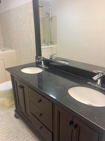 2800 N FLAGLER Drive 815, West Palm Beach, FL 33407