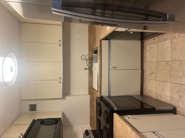 2800 N FLAGLER Drive 815, West Palm Beach, FL 33407