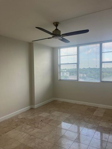 2800 N FLAGLER Drive 815, West Palm Beach, FL 33407