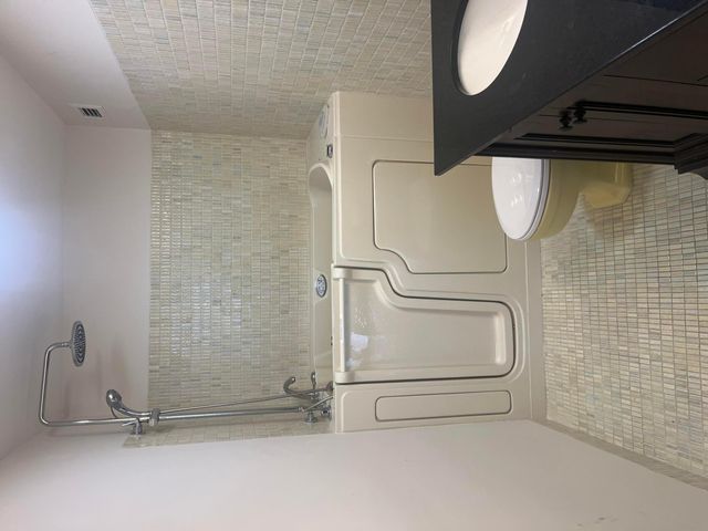 2800 N FLAGLER Drive 815, West Palm Beach, FL 33407