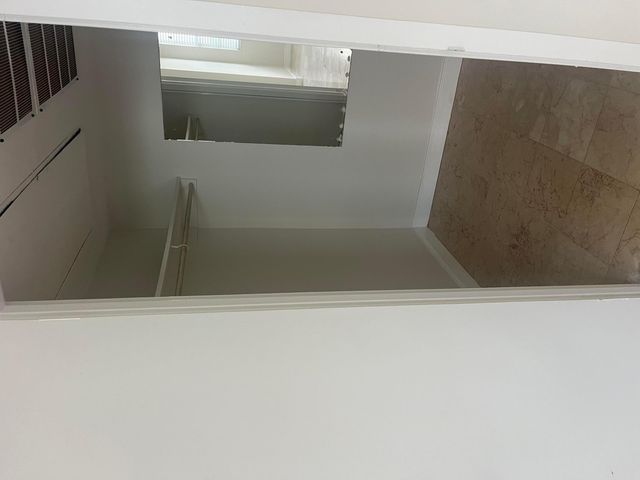 2800 N FLAGLER Drive 815, West Palm Beach, FL 33407