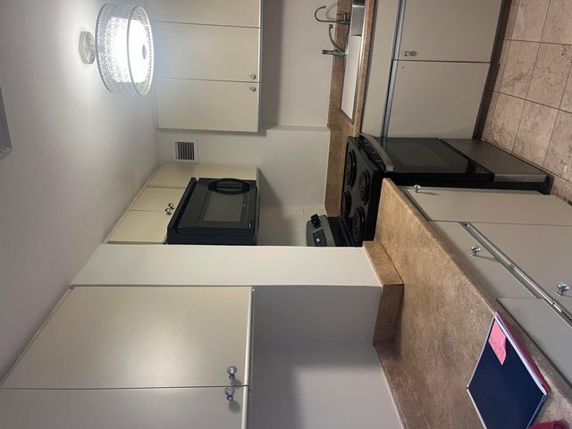 2800 N FLAGLER Drive 815, West Palm Beach, FL 33407