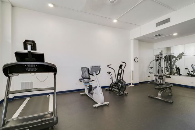 2800 N FLAGLER Drive 815, West Palm Beach, FL 33407