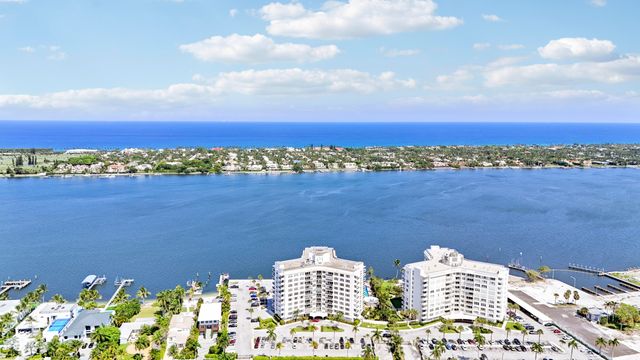 2800 N FLAGLER Drive 815, West Palm Beach, FL 33407