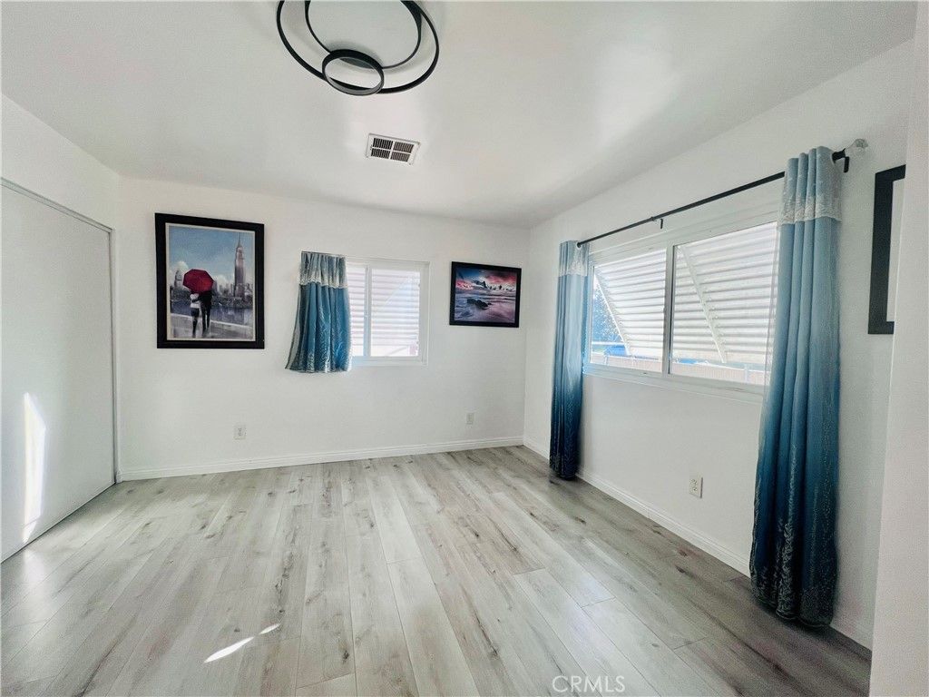 1560 S Otterbein Avenue 183, Rowland Heights, CA 91748 — photo 3