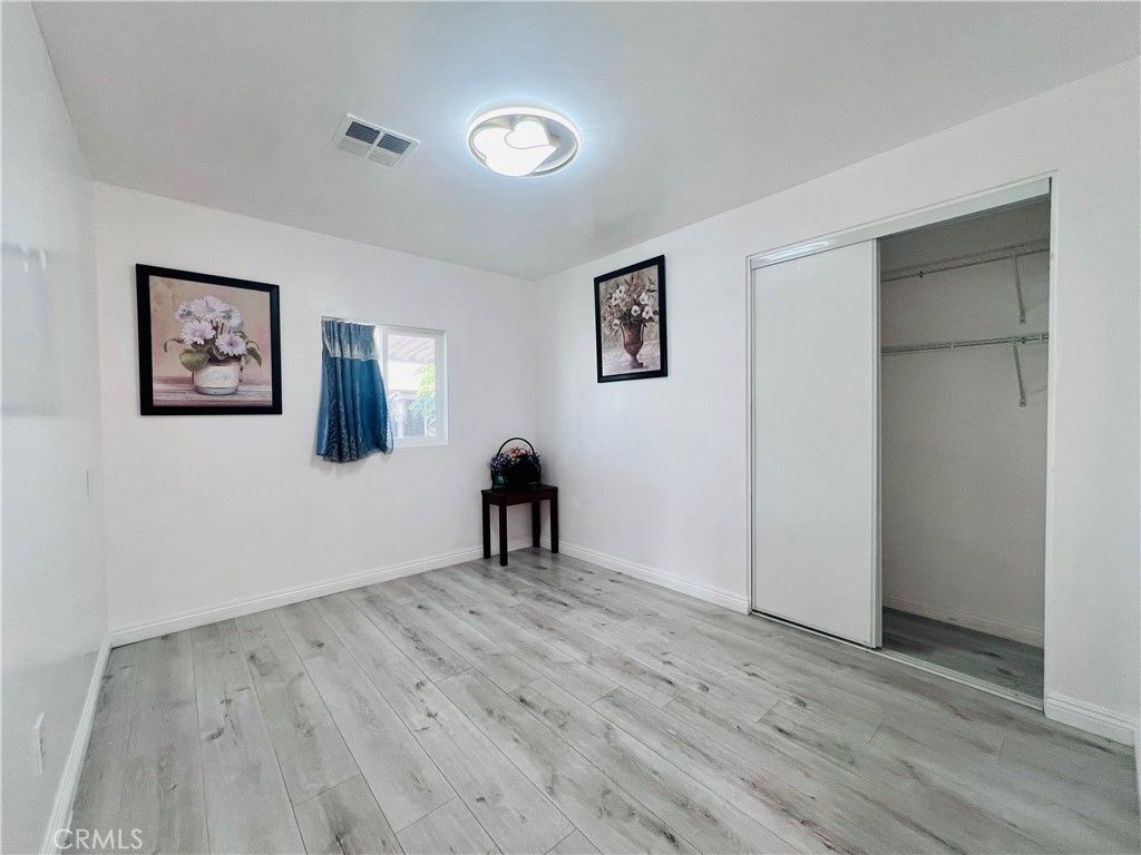 1560 S Otterbein Avenue 183, Rowland Heights, CA 91748 — photo 4