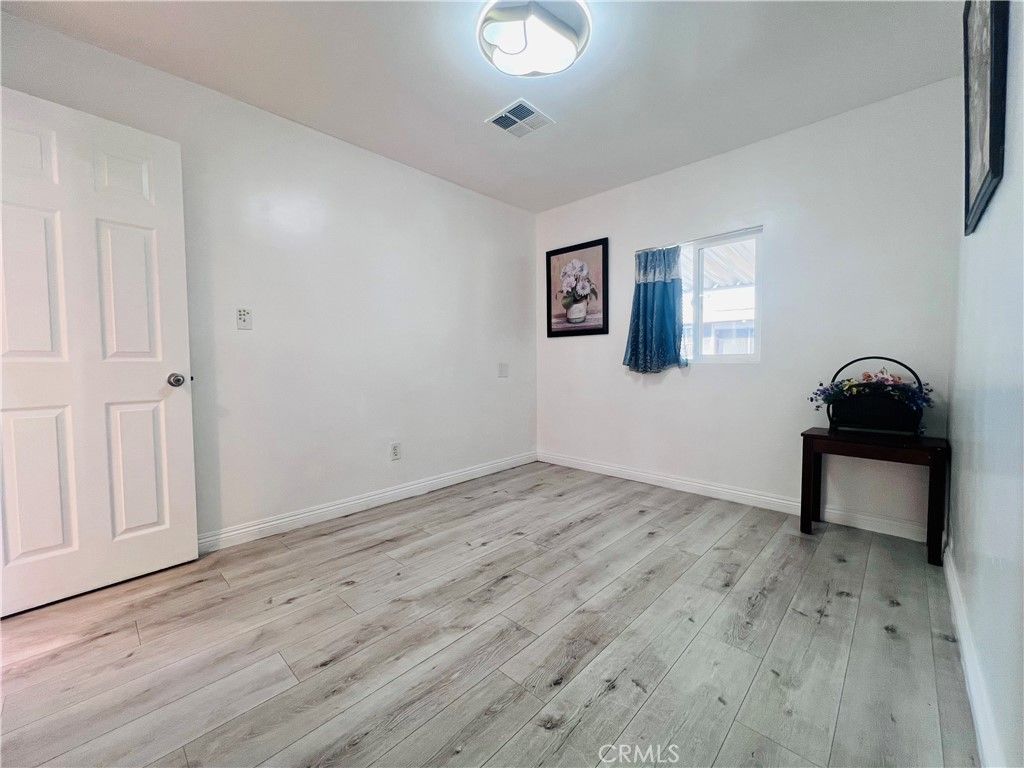 1560 S Otterbein Avenue 183, Rowland Heights, CA 91748 — photo 5