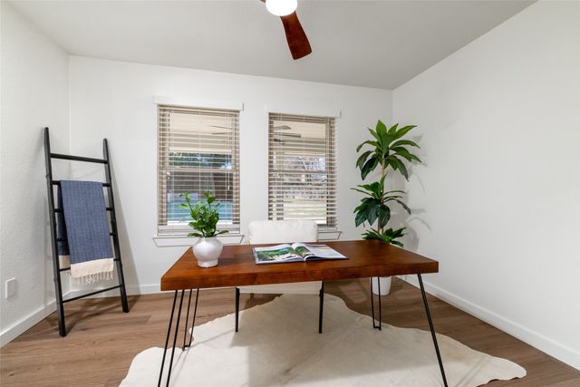 5620 Ledgestone Drive, Fort Worth, TX 76132