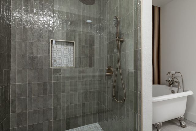 5620 Ledgestone Drive, Fort Worth, TX 76132