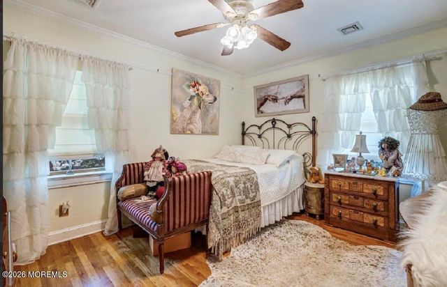 410 Thompson Avenue, Middletown, NJ 07748