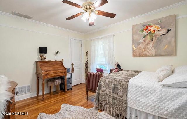 410 Thompson Avenue, Middletown, NJ 07748