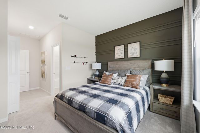 9524 GAYNOR Circle, Jacksonville, FL 32219