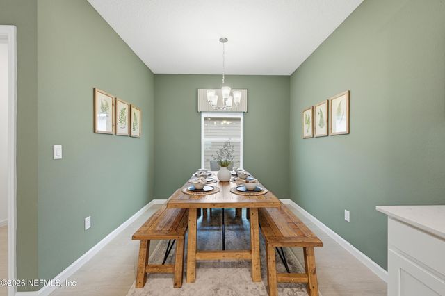 9524 GAYNOR Circle, Jacksonville, FL 32219