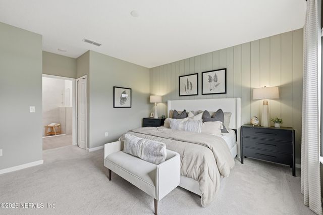 9524 GAYNOR Circle, Jacksonville, FL 32219