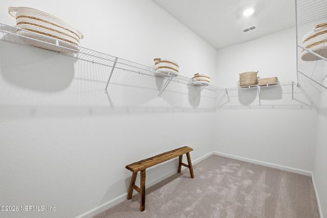 9524 GAYNOR Circle, Jacksonville, FL 32219