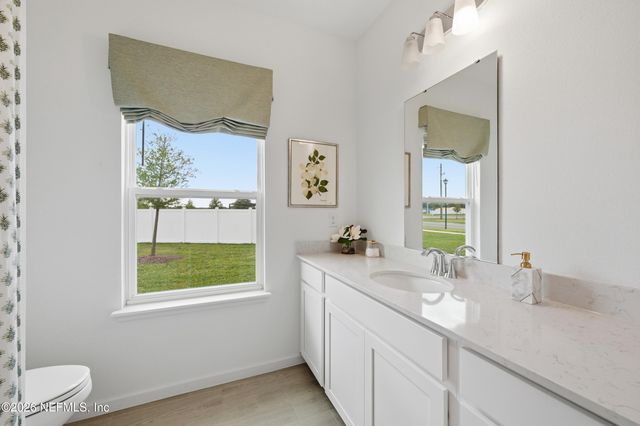 9524 GAYNOR Circle, Jacksonville, FL 32219