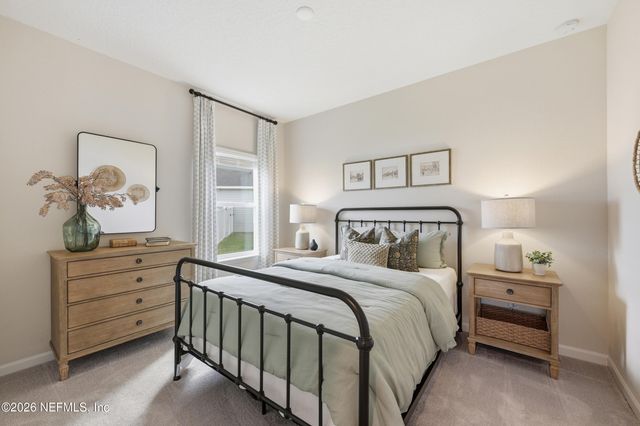 9524 GAYNOR Circle, Jacksonville, FL 32219