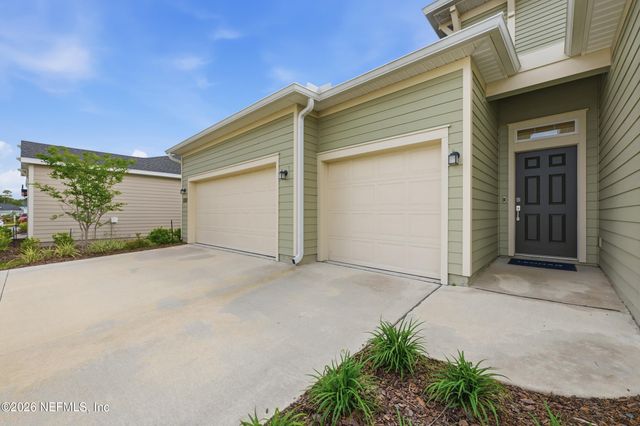 9524 GAYNOR Circle, Jacksonville, FL 32219