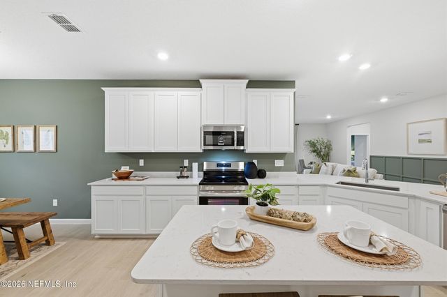 9524 GAYNOR Circle, Jacksonville, FL 32219