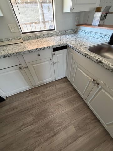 631 NW 215th Avenue, Pembroke Pines, FL 33029