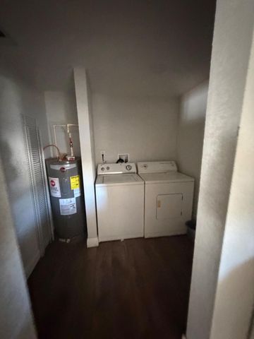 631 NW 215th Avenue, Pembroke Pines, FL 33029