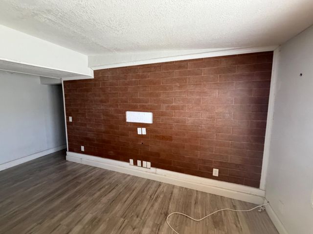 631 NW 215th Avenue, Pembroke Pines, FL 33029