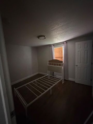 631 NW 215th Avenue, Pembroke Pines, FL 33029