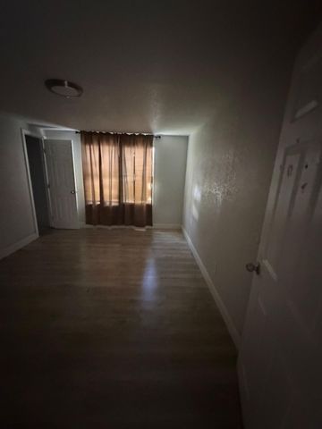 631 NW 215th Avenue, Pembroke Pines, FL 33029