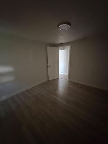 631 NW 215th Avenue, Pembroke Pines, FL 33029