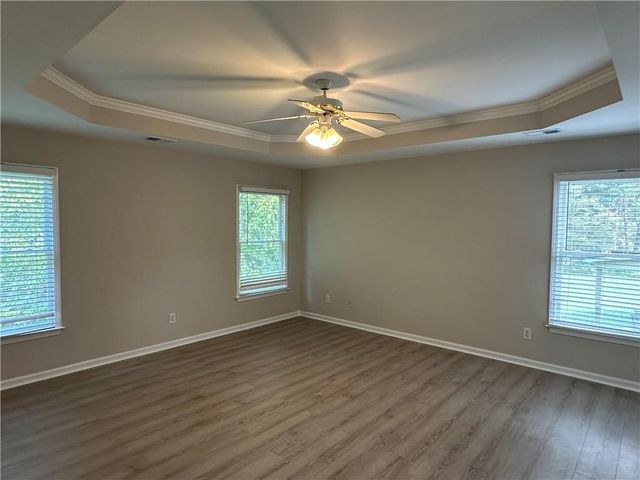 205 Foe Creek Court, Roswell, GA 30076