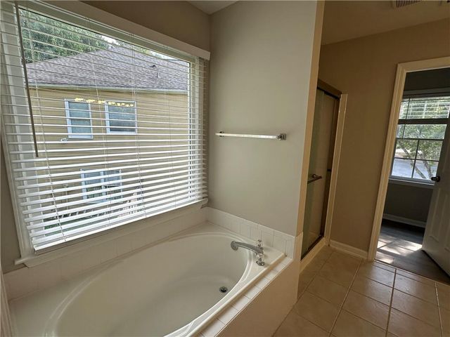 205 Foe Creek Court, Roswell, GA 30076